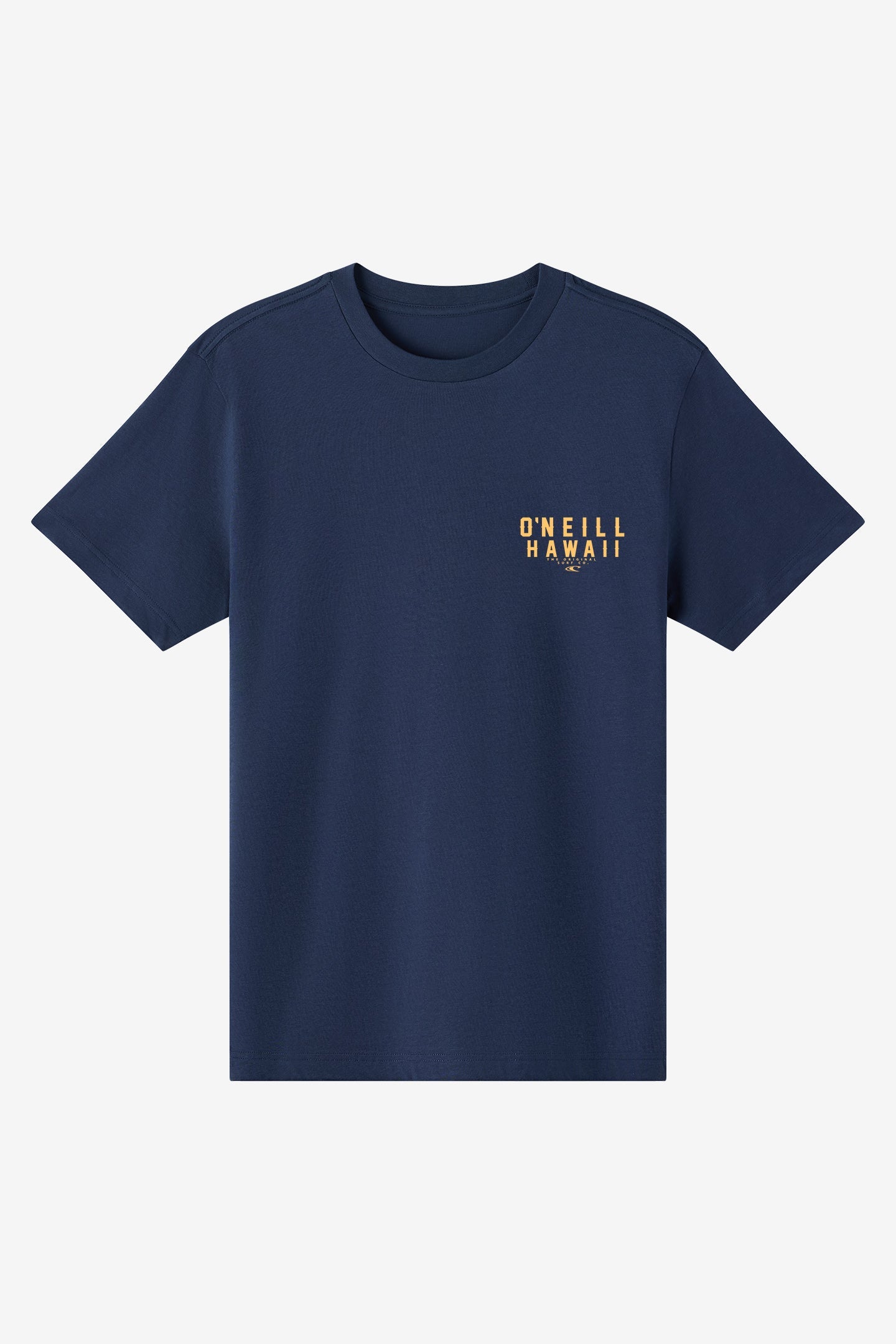 Marlin Hawaii Classic Tee