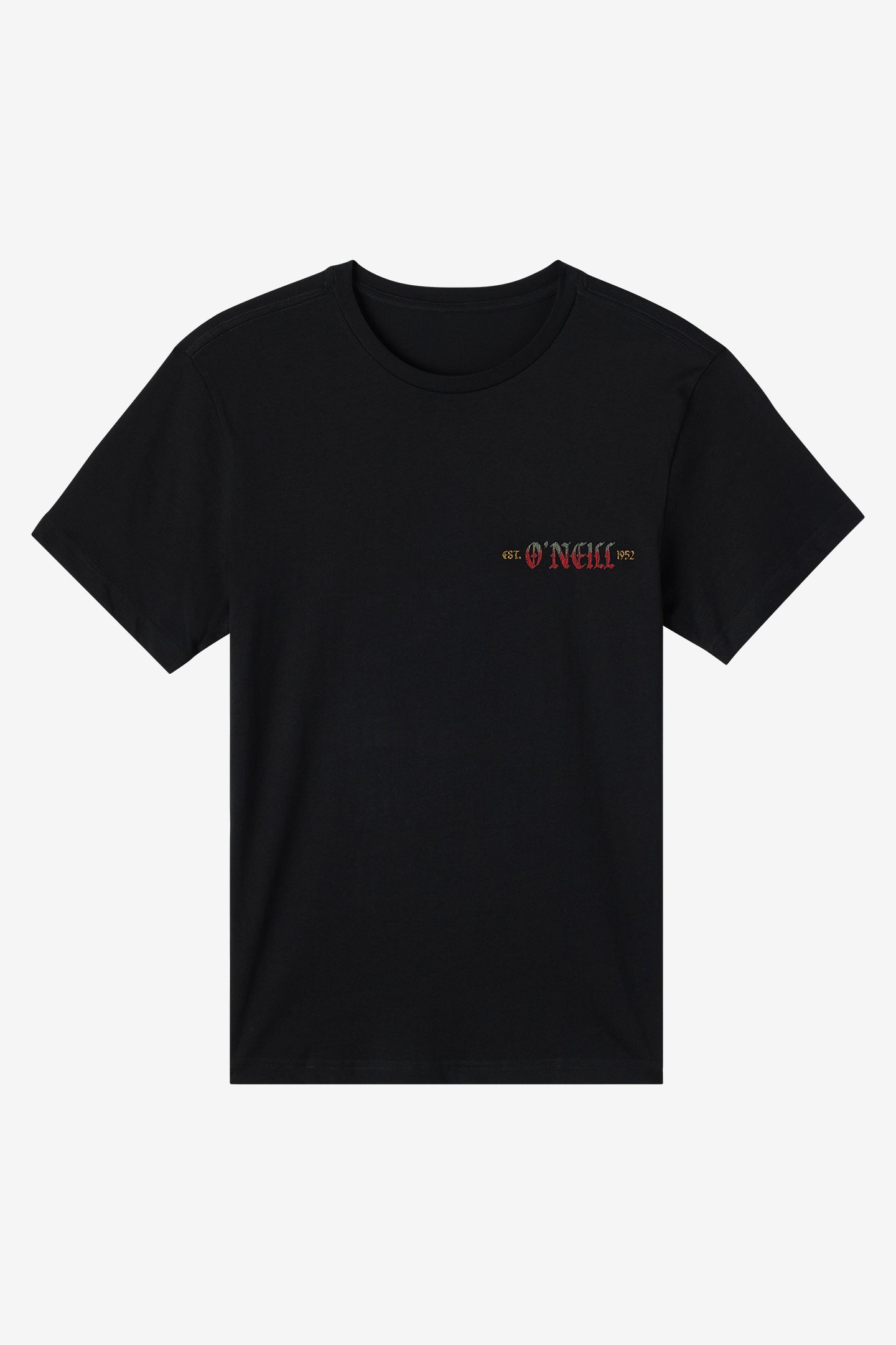 Shield Hawaii Classic Tee