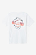 Shield Hawaii Classic Tee