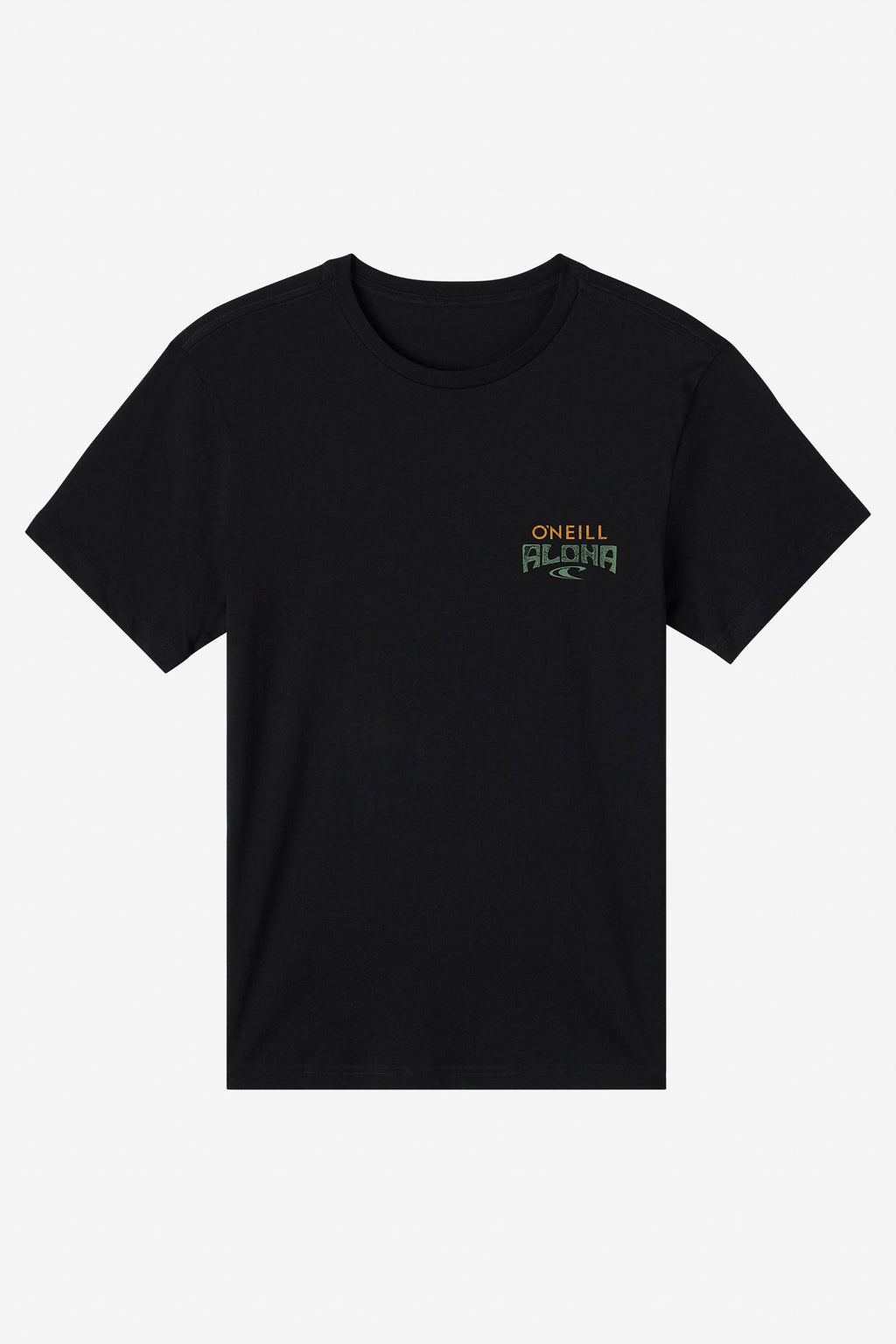 Aloha Hawaii Classic Tee