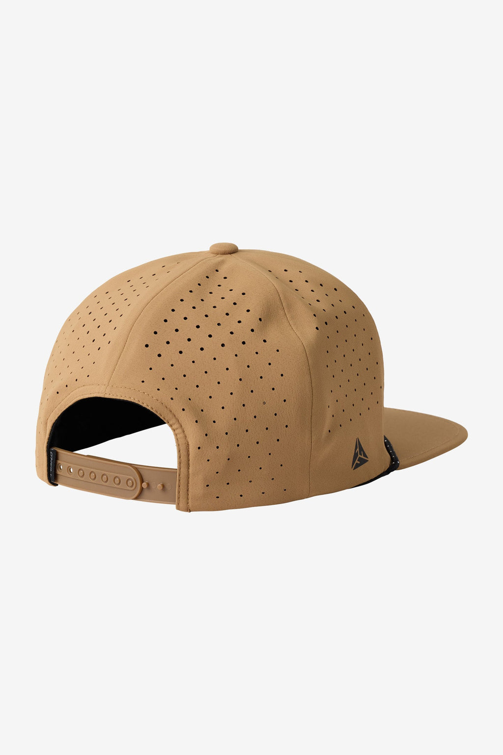 TRVLR Delta Hat