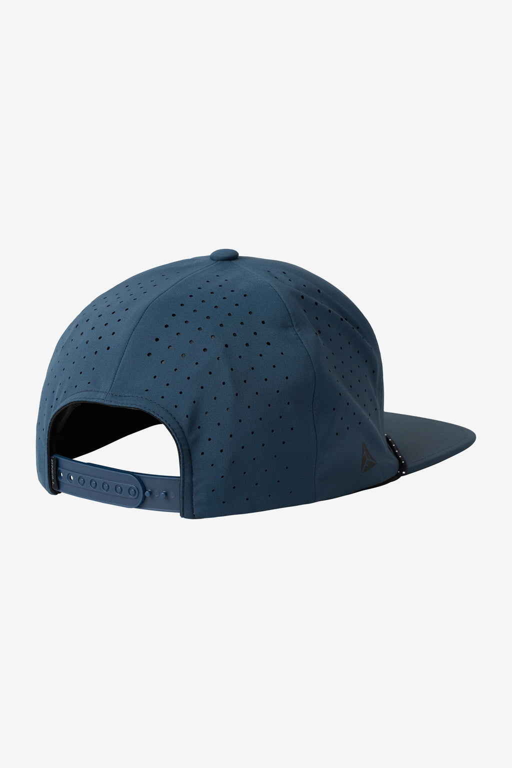 TRVLR Delta Hat