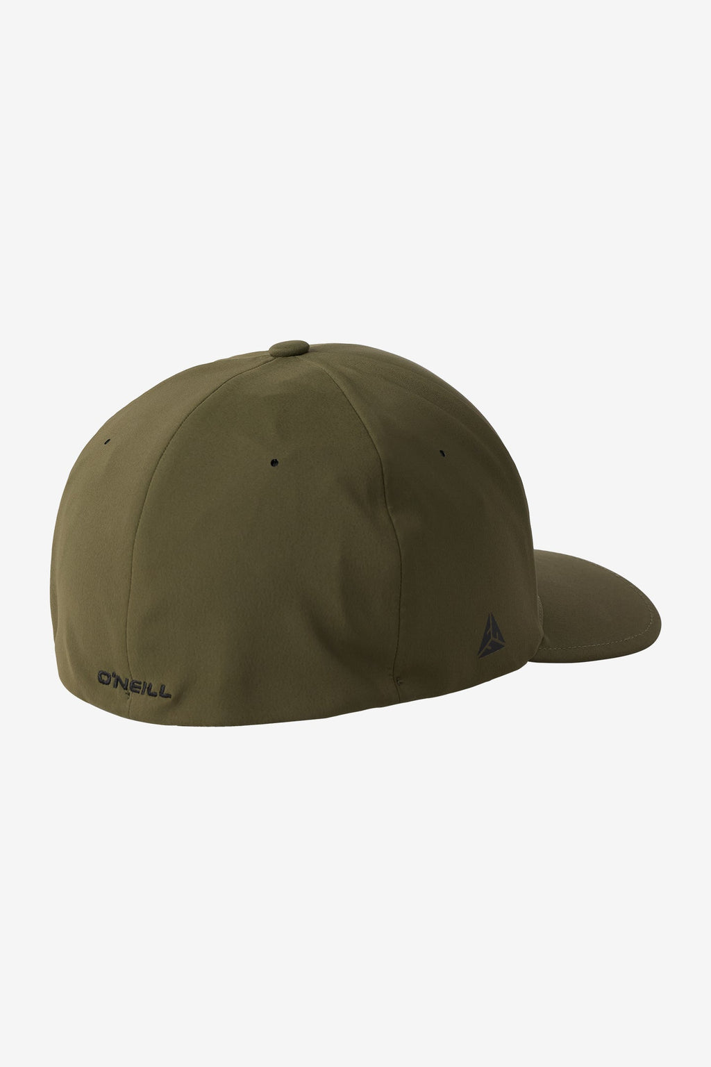 TRVLR Stretch Fitted Hat