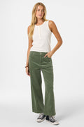 Langford Cord Pants
