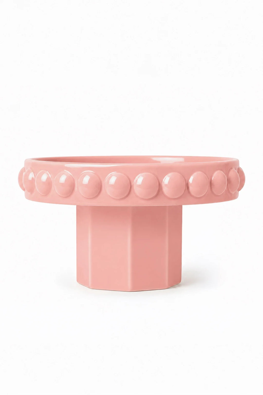 COUPE JANE ROSE