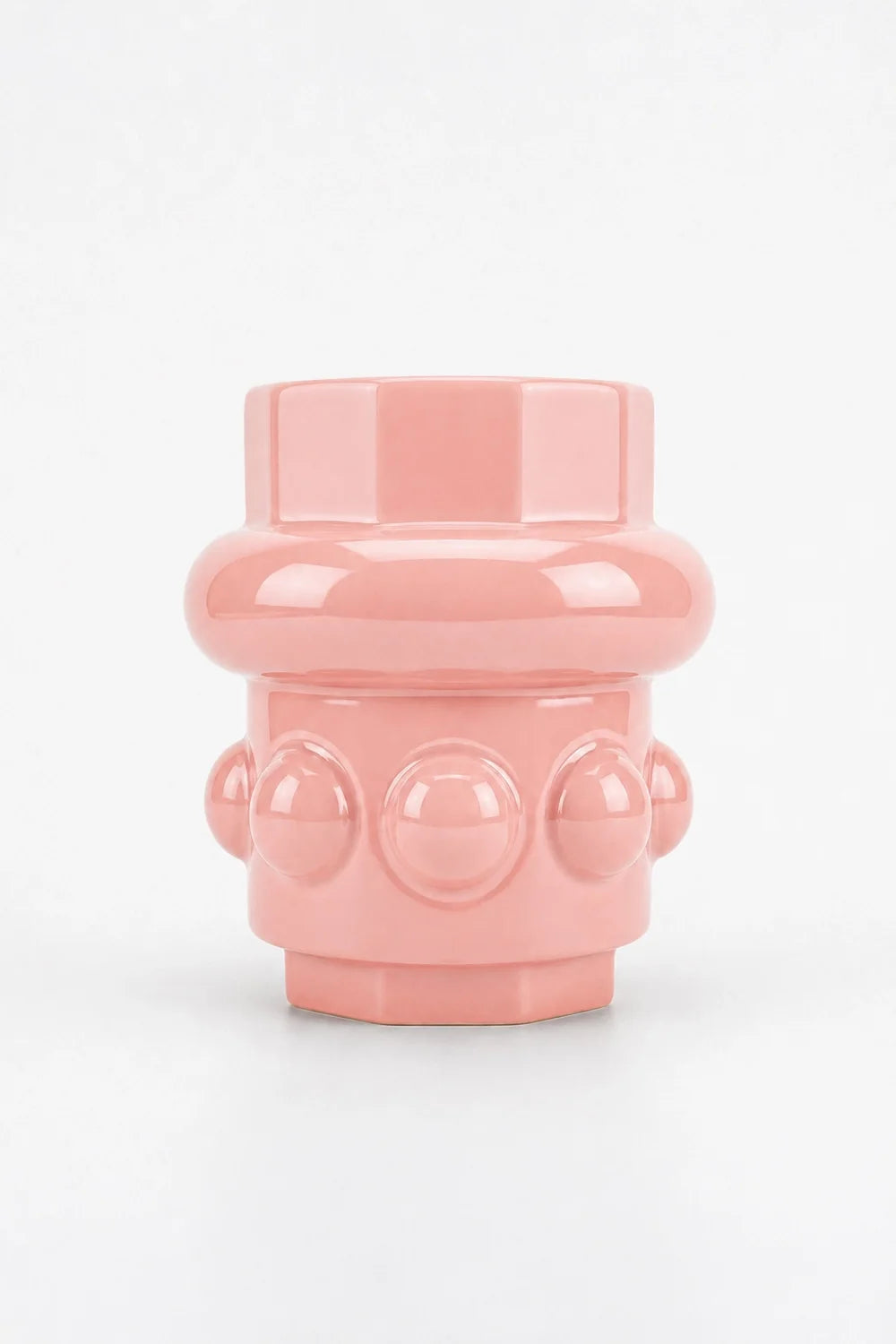 MUG MOLLY ROSE