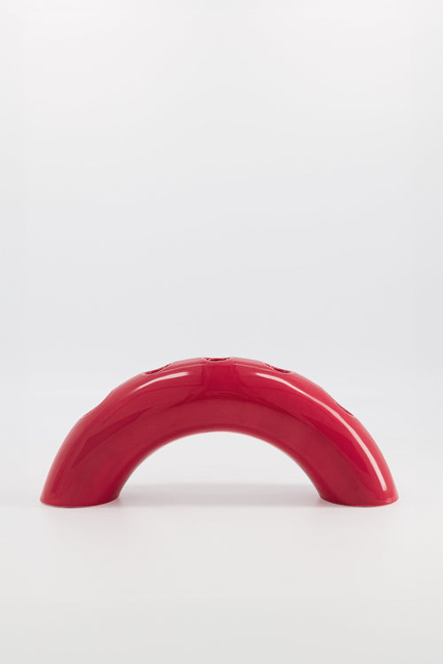 BOUGEOIR THEODORE ROUGE
