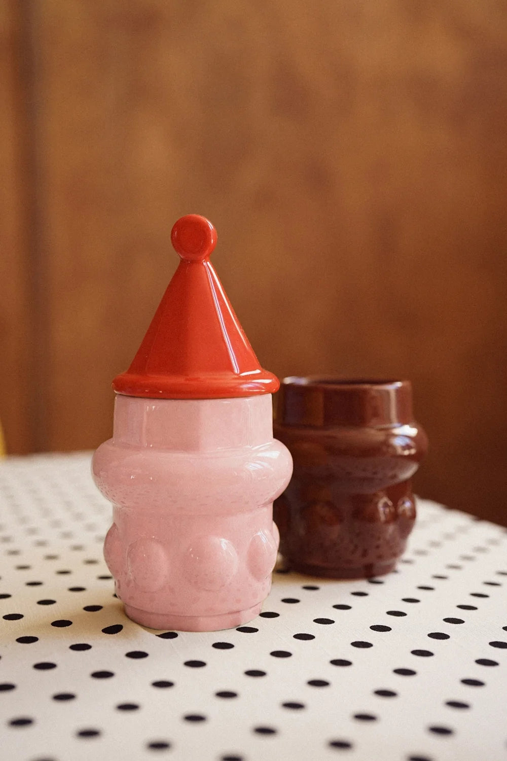 MUG MOLLY ROSE